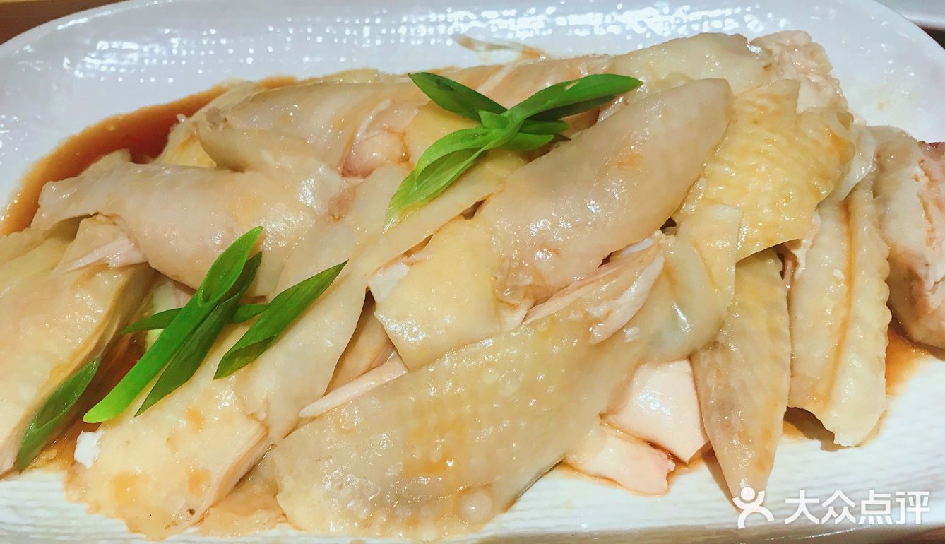 拉茶是我真爱。吃饱太爽了 没有踩雷的