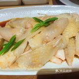 拉茶是我真爱。吃饱太爽了 没有踩雷的