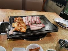 -香猪坊(五道口店)