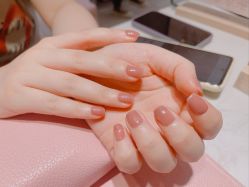 -淑媛美甲美睫美容