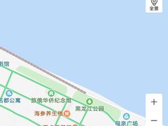 -黑龙江公园