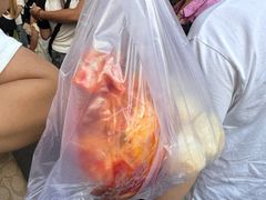 -师任堂韩式食品(总店)