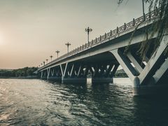 -济南国际园博园