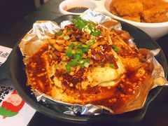 -丝恋丝娃娃(金阳国贸店)