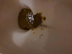 老幺泉水鸡-老幺泉水鸡