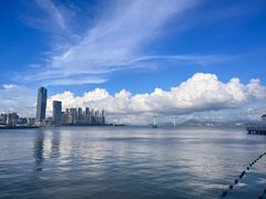 -丽芝士Richeese Factory(大新店)