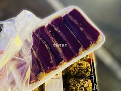 -师任堂韩式食品(总店)