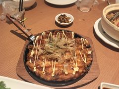 -避风塘·老港味餐厅(虹口龙之梦店)