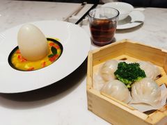-钱塘·粤点坊