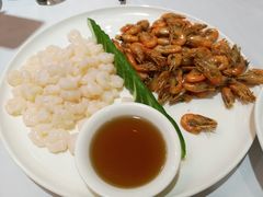 -老吉士(环贸iapm店)