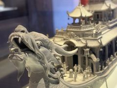 -景德镇中国陶瓷博物馆
