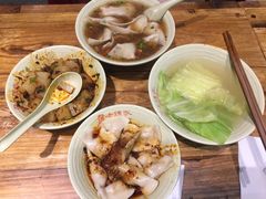 -协茂森老钟家(保利店)