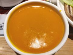 -韩宫宴烤肉·料理(宝山万达店)