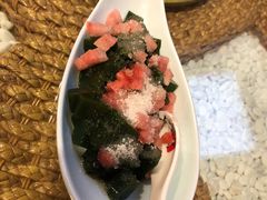 -大灶头·新昌菜(中国茶市店)