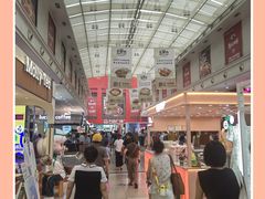 -万达广场(太原街店)