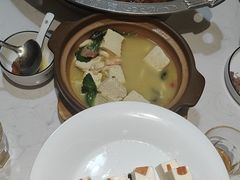 -徽镇小厨·经典徽菜(马连道店)