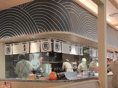 -吾妻拉面•和风食堂(群光广场店)