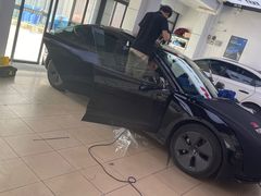 -能手汽车隔热膜旗舰店·3M贴膜体验中心