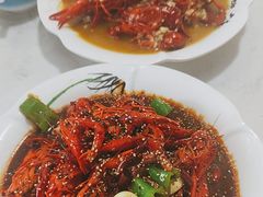 -盱眙虾怪·旗舰店