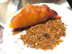 -龙翔小猪脚(龙头街店)