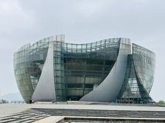 -云龙湖旅游景区