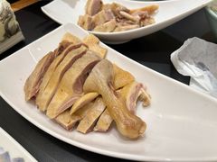 -金原鸭血粉丝汤·汤包·脆皮烤鸭(南京博物院店)