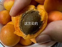 -PAGODA百果园(美林苑店)