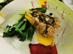 -EATALIA意塔利意式餐厅(鼓楼店)