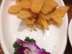 iphone_upload_pic-罗妈砂锅(四川成都奎星楼店)