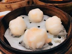 -粤厨点心专门店
