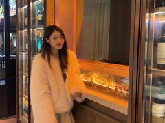 -Mammamia意大利餐厅(阳春巷店)