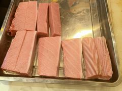 -松子料理(白家庄店)