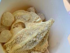 -麦当劳(鼓楼店)