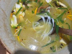 -芸南道·过桥米线(昆明老街旗舰店)