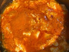 -北冰洋狗肉冷面城(总店)