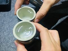 -神户赤童日式烤肉伙伴(东直门店)