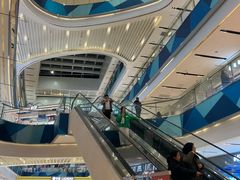 -宝龙城(杭州滨江店)