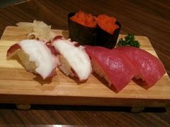 android_upload_pic-歌行灯日本料理(伊势丹店)