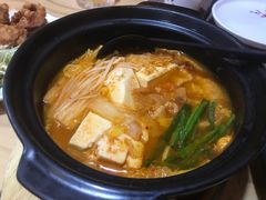 -长崎屋·日本料理·刺身·烧鸟(天河北路店)