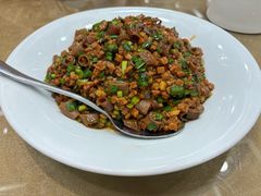 -良友·海鲜青岛菜(五四广场店)