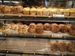 -85度C(南京龙江店)