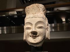 -东京国立博物馆
