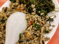 -深运潮州粥(东门店)