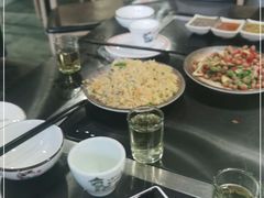-德四家·傣族风味烧烤(金实店)