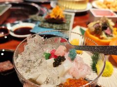 -观品和牛