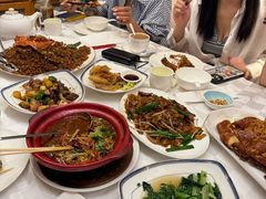 -喜记避风塘炒辣蟹(旗舰店)