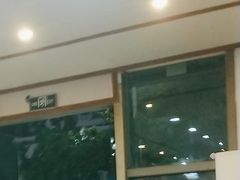 -阳江餐厅·30年老字号·粤菜海鲜大排档