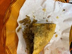 -方中山胡辣汤(成都首店)