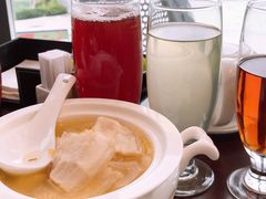 -小南洋海景餐厅(深圳湾店)