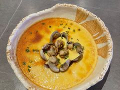 -沿江海南菜·文昌鸡祖师爷(大东海店)